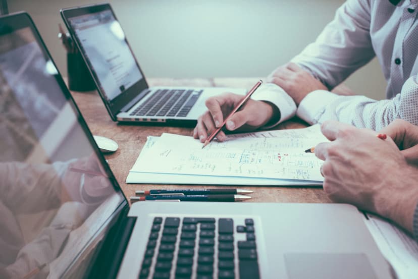 Mandatory Workplace Training in the UK: What's Legally Required and How to Track It