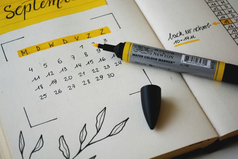 UK Statutory Holiday Entitlement Explained: A 2026 Guide for Small Business Owners